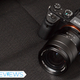 Illustration for article titled Sony A7R Mark II Review: A Beautiful Dream That Ends In Tears